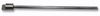 WIRE-WRAP 507573