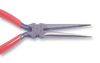 WELLER XCELITE 57CGVN