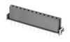 HARTING 15620042701000