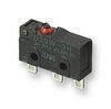 OMRON ELECTRONIC COMPONENTS D2SW-P2L3D