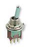C&K COMPONENTS T105STDCBE