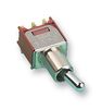 C&K COMPONENTS T203MH9ABE