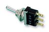 ALCOSWITCH - TE CONNECTIVITY FTD0904
