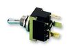 ALCOSWITCH - TE CONNECTIVITY AWTP1504