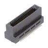 HARTING 15030602001000