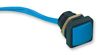 MULTICOMP PRO MCPAS6-D1-M1CES7-5