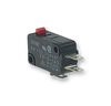 OMRON ELECTRONIC COMPONENTS VX5-1A2