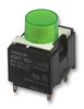 OMRON INDUSTRIAL AUTOMATION A3AT-90L1-00EG