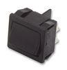 ARCOLECTRIC / BULGIN LIMITED H8660VBAAA