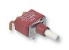 C&K COMPONENTS E125SD1ABE