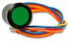 EAO K84-603.3611