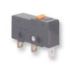 OMRON SS-01