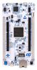 STMICROELECTRONICS NUCLEO-H755ZI-Q