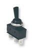 ARCOLECTRIC / BULGIN LIMITED C1720HOAAD