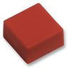 C&K COMPONENTS 7982.03.000