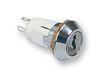 LORLIN SRL-5-D-S-2