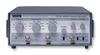 AIM-TTI INSTRUMENTS TG120