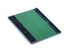 VPG FOIL RESISTORS Y44890R50000F9R