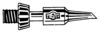 PORTASOL CX 3.2MM