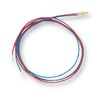 EPCOS B59100M1160A070