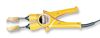 ANTEX PM230