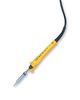 ANTEX XS25-115V