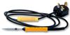 ANTEX M230