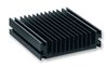 H S MARSTON 310CL-02500-A-200