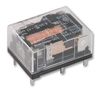 OMRON ELECTRONIC COMPONENTS G6C-1117P-US  DC5