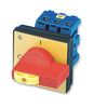 UK SOLENOID KG64B T214/04 E FEC