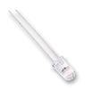 BROADCOM HLMP-EG08-Y2000