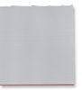 3M 3849-96