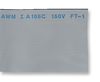 AMPHENOL SPECTRA-STRIP 191-3005-068..