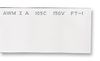 AMPHENOL SPECTRA-STRIP 193.3003.068