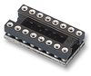 ARIES 16-354000-11-RC