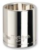 METRINCH MET-1219