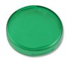 APEM A0263E
