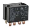 IMO PRECISION CONTROLS HY2A1230AC