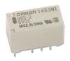 OMRON ELECTRONIC COMPONENTS G6S-2 DC4.5