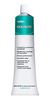 MOLYKOTE 3452 CHEMICAL RESISTANT GREASE,100G