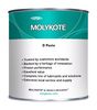 MOLYKOTE D PASTE, 50G