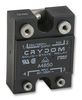 SENSATA/CRYDOM A4850
