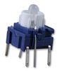 MULTIMEC 3FTH98020