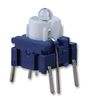 MULTIMEC RA3FTL600