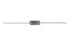 TT ELECTRONICS / WELWYN W31-150RJI