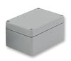 HAMMOND 1590Z150GY
