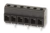 MOLEX 39950-0104