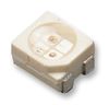 BROADCOM HSMF-A211-A00J1