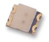 KINGBRIGHT KPB-3025YSGC