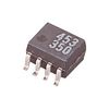 BROADCOM HCPL-0314-000E